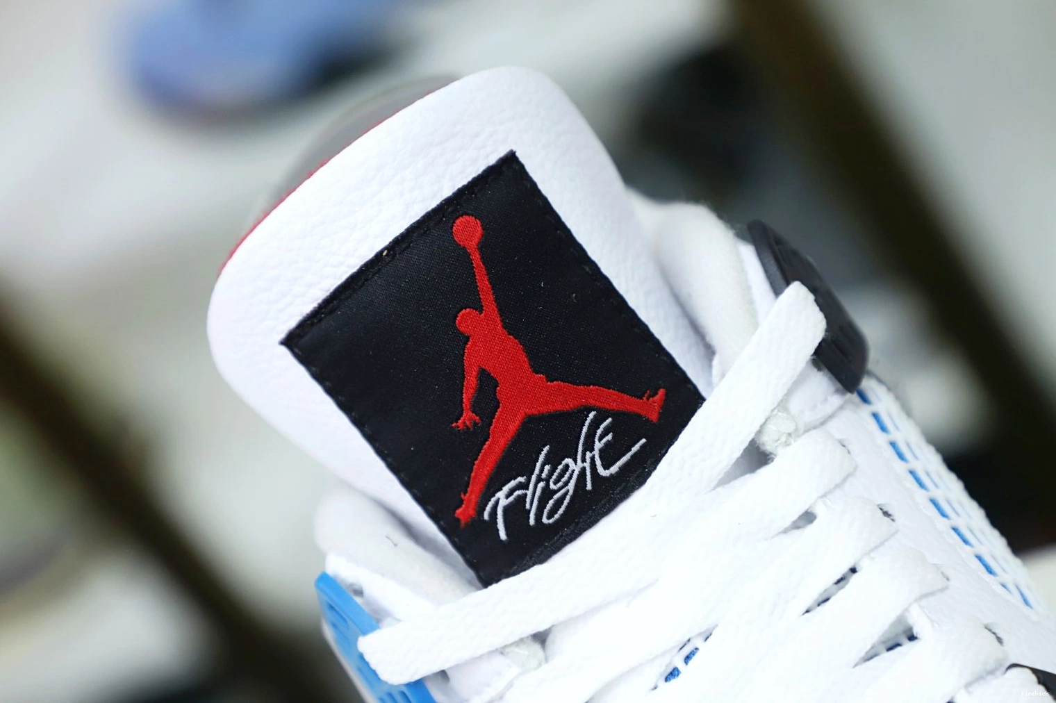 se Jordan4 the4 Air what Jordan retro 0219